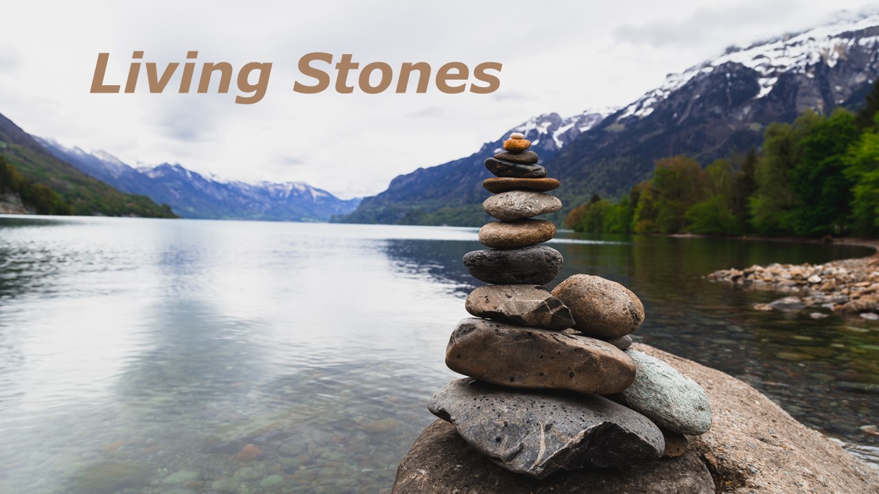 living-stones-4-reuben-and-accountability-genesis-49-3-4